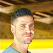 Lezioni private di Pattinaggio su ghiaccio / rotelle